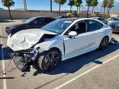 4T1DAACK1TU354572 2026 TOYOTA CAMRY