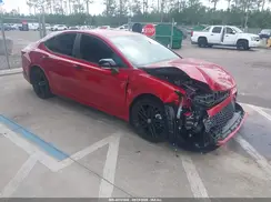 4T1DAACK1TU356287 2026 TOYOTA CAMRY