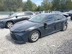 4T1DAACK1TU357875 2026 TOYOTA CAMRY