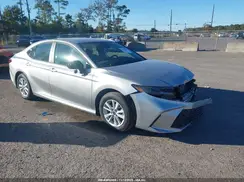 4T1DAACK1TU651793 2026 TOYOTA CAMRY