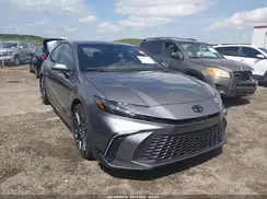 4T1DAACK1TU652488 2026 TOYOTA CAMRY