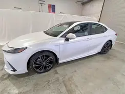 4T1DAACK1TU653348 2026 TOYOTA CAMRY