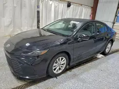 4T1DAACK1TU653432 2026 TOYOTA CAMRY