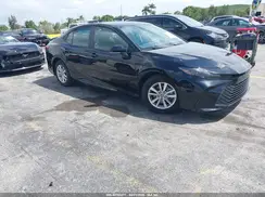 4T1DAACK1TU654869 2026 TOYOTA CAMRY