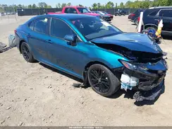 4T1DAACK1TU654922 2026 TOYOTA CAMRY