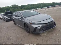 4T1DAACK1TU656220 2026 TOYOTA CAMRY