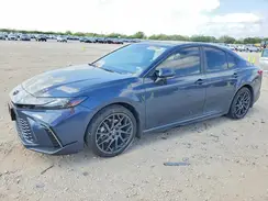 4T1DAACK1TU656444 2026 TOYOTA CAMRY