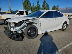 4T1DAACK1TU658386 2026 TOYOTA CAMRY