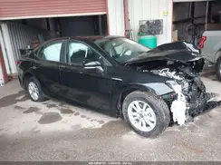 4T1DAACK1TU660963 2026 TOYOTA CAMRY