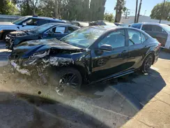 4T1DAACK1TU661837 2026 TOYOTA CAMRY