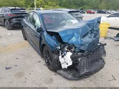 4T1DAACK1TU662275 2026 TOYOTA CAMRY