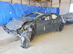4T1DAACK1TU663846 2026 TOYOTA CAMRY