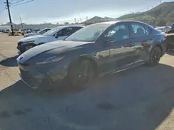 4T1DAACK1TU666231 2026 TOYOTA CAMRY