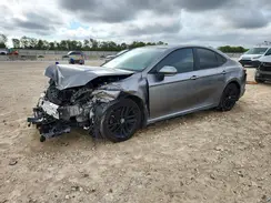 4T1DAACK1TU667671 2026 TOYOTA CAMRY