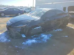 4T1DAACK1TU668299 2026 TOYOTA CAMRY