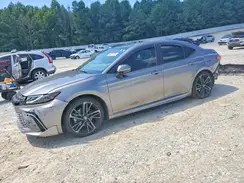 4T1DAACK1TU668867 2026 TOYOTA CAMRY