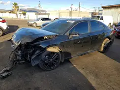 4T1DAACK1TU670196 2026 TOYOTA CAMRY