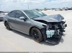 4T1DAACK1TU670425 2026 TOYOTA CAMRY