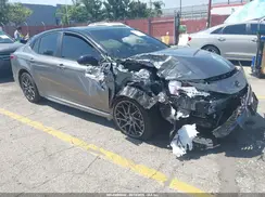 4T1DAACK1TU671283 2026 TOYOTA CAMRY