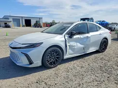 4T1DAACK1TU671896 2026 TOYOTA CAMRY