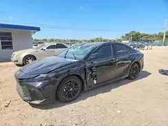 4T1DAACK1TU671963 2026 TOYOTA CAMRY