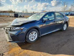 4T1DAACK1TU672305 2026 TOYOTA CAMRY