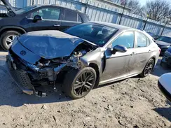 4T1DAACK1TU673373 2026 TOYOTA CAMRY