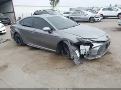 4T1DAACK1TU673972 2026 TOYOTA CAMRY