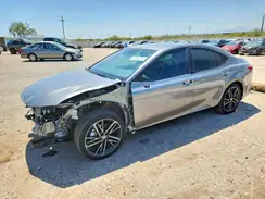 4T1DAACK1TU677973 2026 TOYOTA CAMRY