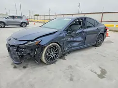 4T1DAACK1TU678959 2026 TOYOTA CAMRY