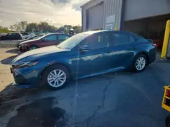 4T1DAACK1TU682476 2026 TOYOTA CAMRY