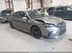 4T1DAACK1TU685281 2026 TOYOTA CAMRY