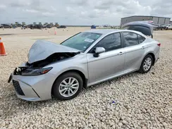 4T1DAACK1TU685443 2026 TOYOTA CAMRY