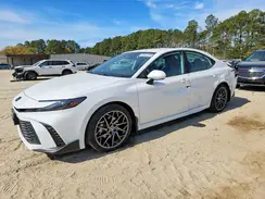 4T1DAACK1TU685572 2026 TOYOTA CAMRY