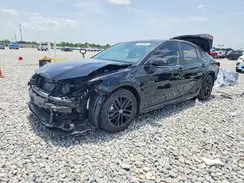 4T1DAACK1TU686513 2026 TOYOTA CAMRY