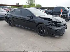 4T1DAACK1TU692005 2026 TOYOTA CAMRY