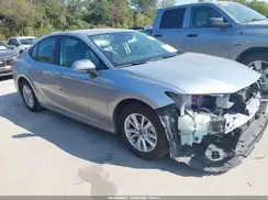 4T1DAACK1TU692084 2026 TOYOTA CAMRY
