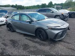 4T1DAACK1TU692246 2026 TOYOTA CAMRY