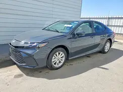 4T1DAACK1TU693686 2026 TOYOTA CAMRY