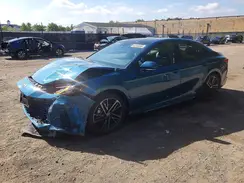 4T1DAACK1TU699049 2026 TOYOTA CAMRY