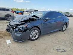 4T1DAACK1TU700930 2026 TOYOTA CAMRY