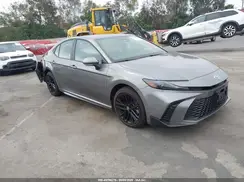 4T1DAACK1TU701317 2026 TOYOTA CAMRY