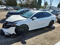 4T1DAACK1TU703634 2022 TOYOTA CAMRY