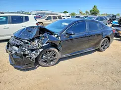 4T1DAACK1TU707165 2026 TOYOTA CAMRY