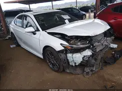 4T1DAACK1TU708252 2026 TOYOTA CAMRY