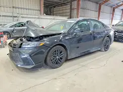 4T1DAACK1TU708378 2026 TOYOTA CAMRY