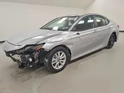 4T1DAACK1TU708736 2026 TOYOTA CAMRY