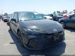 4T1DAACK1TU712365 2026 TOYOTA CAMRY