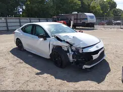 4T1DAACK1TU716559 2026 TOYOTA CAMRY