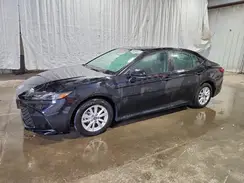 4T1DAACK1TU716755 2026 TOYOTA CAMRY